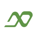 Instagram Profile (130 x 130 px)123.jpg